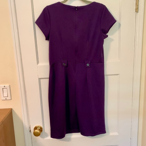 Kupcake Dress - Picture 4 of 4